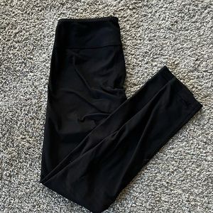 Zella Live in Leggings